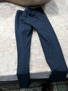Legging Like New