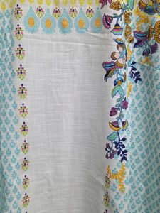 Aurelia Printed Kurti