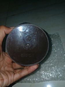 brush stand