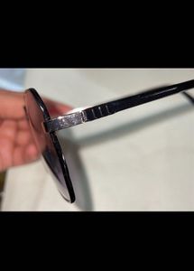 Combo Of 3 Sunglasses