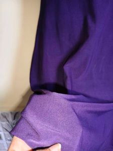 Size Small 🎁Buy 2 Get 1 Free🎁Purple Slip Dress