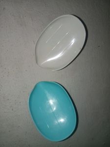Soap Accessories