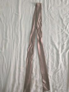 Elegant Satin-Mini Flared Dress