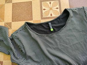 Party Wear Top