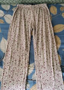 Light Pajama