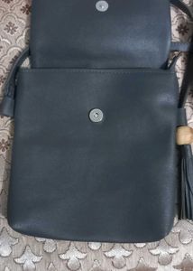 Like New 3 Sling Bags
