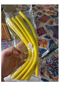 Heatless Hair Curlers(brand new)
