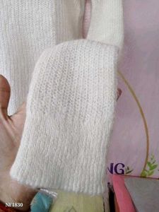 buy 1 get one free sale 🔥 Sweater Combo premium