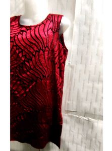 Top For women&#39;s