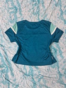🎽Performax Active Tee🎽