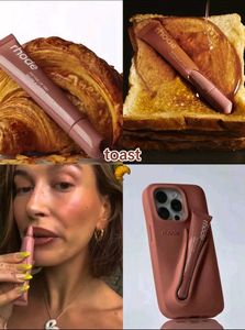 Rhode Peptide Lip Tint