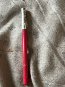Red Lip Liner