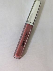 Faces Canada Lip Gloss