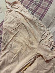 Tshirts 2