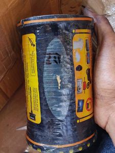 Full Length Mono Kite Fighter Plastic Manjha