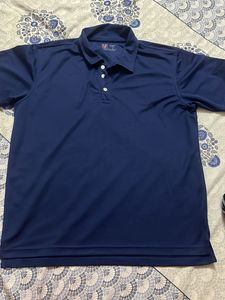 T-shirt For Mens