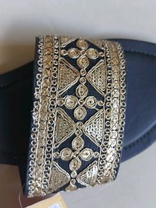 Traditional Flip Flops