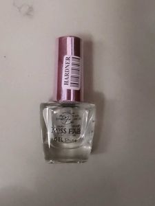 Seduction Pheromone Perfume Set