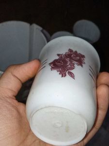 Jug Glass Set, Drink Juice Kicthen Plastic Gilas