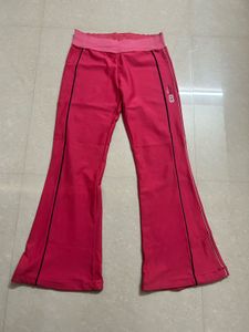 Highwest Flared Pant