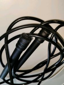 Skipping Rope