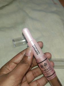 M&amp;M PERFECT HIGHLIGHTER Duo Highlightes