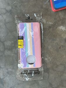 One Plus 7Tpro