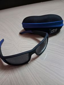 Branded Sunglasses