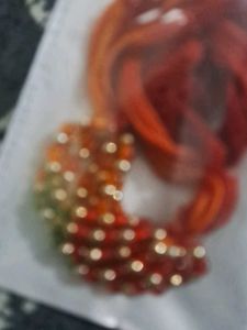 Rakhi Bundle