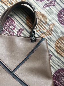 Hand Purse