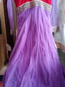 Women Party Wear