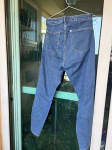 Selling H&amp;m Jeans