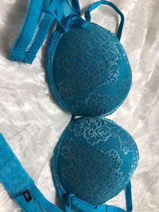 Tezenis Sky Blue