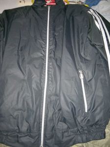 Amazing ADIDAS closure