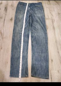 sc1700 Aar Ef Jeans size 32