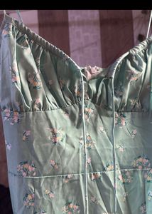urbanic dress