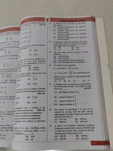 Perfect Physics Vol. 1