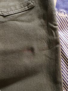 Jack N Jones Jeans