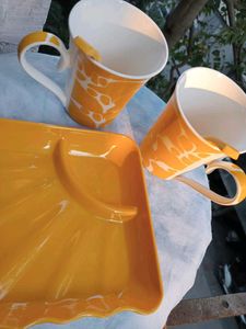 breakfast Set