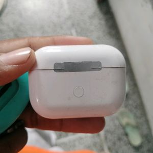 Earbuds, Earphone, Headphone, Bluetooth Earbuds