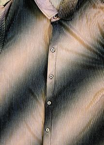 A Good Party Fashionable Wearing Shirt