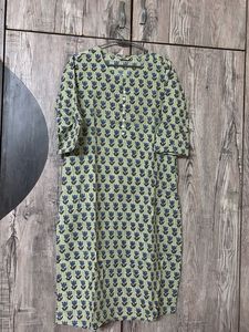 Suti Kurti
