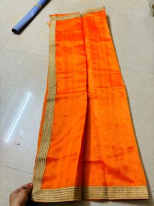 Combo Saree