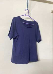 Myntra Tshirt