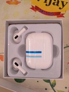 Airpods Pro 2 Generation