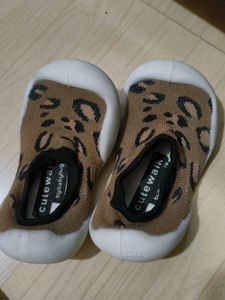 Cute baby Socks shoes