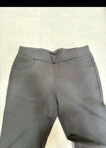Jeggings