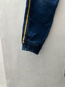 Dnmx Jeans (11 to 12 yrs)