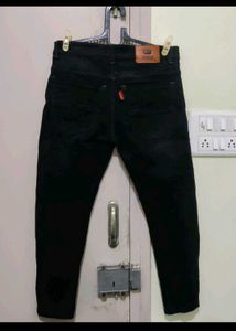AK Jeans