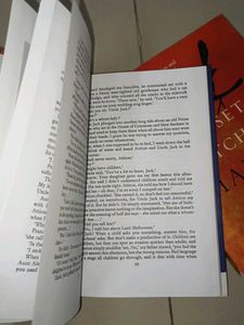 Harper Lee Classics